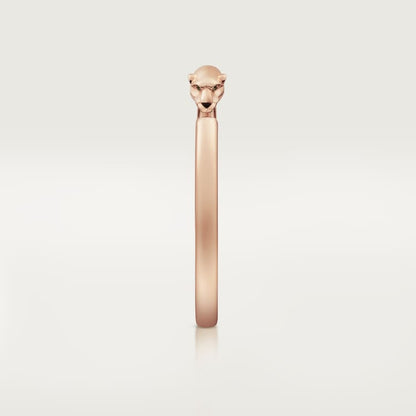 18K Celestial Panth̬re De Bracelet