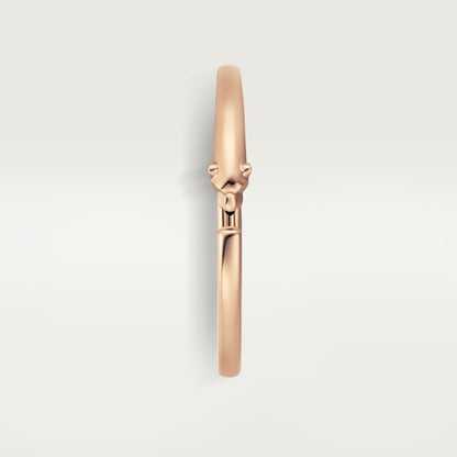 18K Celestial Panth̬re De Bracelet