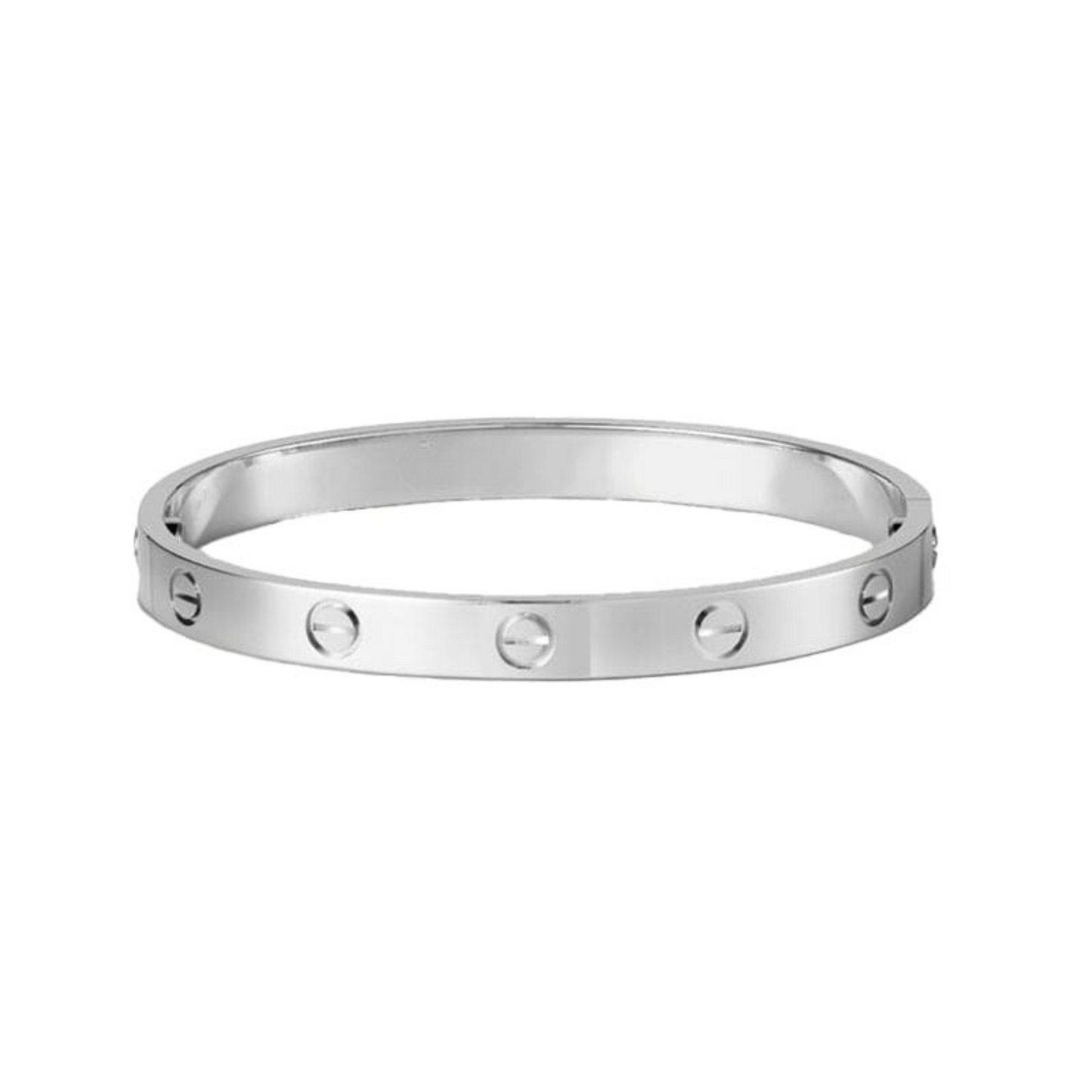 18K Celestial Love Bracelet
