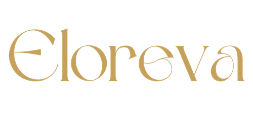 Eloreva