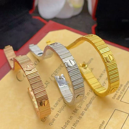 18K Celestial Love Unlimited Bracelet