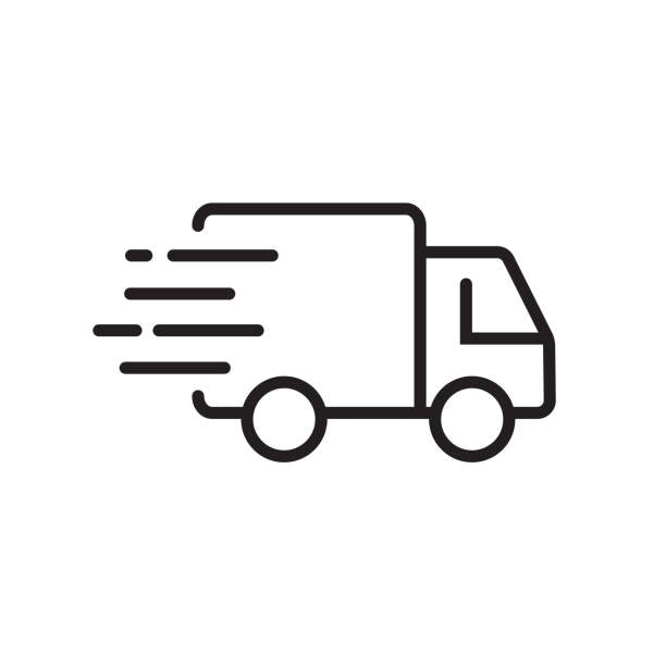 Shipping Fee