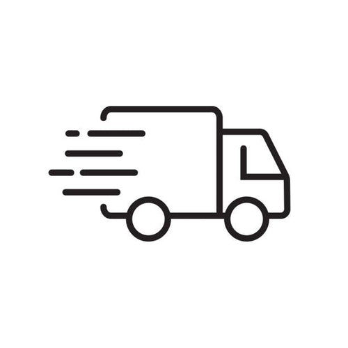 Shipping Fee