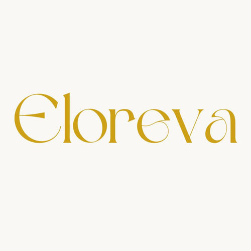 Eloreva Jewelry